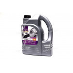 Масло моторн. BREXOL TRUCK MB 10W40 CI-4 (Каністра 4л) 