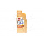 Масло моторн. BREXOL Ultra Plus GN 5W30 API SN / CF LS (Каністра 1л)  Масло моторн. BREXOL Ultra Plus GN 5W30 API SN / CF LS (Каністра 1л)