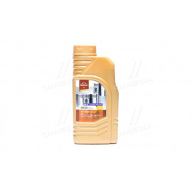 Масло моторн. BREXOL Ultra Plus GN 5W30 API SN / CF LS (Каністра 1л)  Масло моторн. BREXOL Ultra Plus GN 5W30 API SN / CF LS (Каністра 1л)
