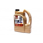 Масло моторн. BREXOL Ultra Plus GN 5W30 API SN / CF LS (Каністра 4л)  Масло моторн. BREXOL Ultra Plus GN 5W30 API SN / CF LS (Каністра 4л)