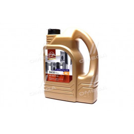 Масло моторн. BREXOL Ultra Plus GN 5W30 API SN / CF LS (Каністра 4л)  Масло моторн. BREXOL Ultra Plus GN 5W30 API SN / CF LS (Каністра 4л)