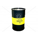Масло моторн. BREXOL ULTRA 5W40 SN / CF (Бочка 200л)  Масло моторн. BREXOL ULTRA 5W40 SN / CF (Бочка 200л)