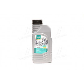 Масло моторн. BREXOL TECHNO 10W40 SL / CF (Каністра 1л)  Масло моторн. BREXOL TECHNO 10W40 SL / CF (Каністра 1л)