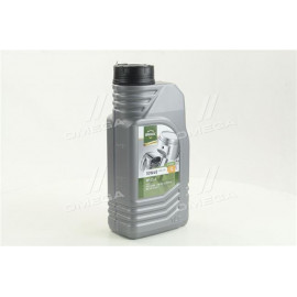 Масло моторн. BREXOL 10W40 CI-4 DIESEL Long Life (Каністра 1л)  Масло моторн. BREXOL 10W40 CI-4 DIESEL Long Life (Каністра 1л)