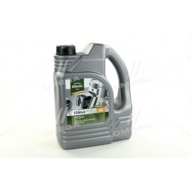 Масло моторн. BREXOL 10W40 CI-4 DIESEL Long Life (Каністра 4л)  Масло моторн. BREXOL 10W40 CI-4 DIESEL Long Life (Каністра 4л)
