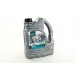 Масло моторн. BREXOL TECHNO 15W40 (Каністра 4л)  Масло моторн. BREXOL TECHNO 15W40 (Каністра 4л)