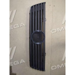 Решетка радиатора MB SPRINTER 95-00 (пр-во TEMPEST) 