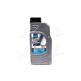 Масло моторн. BREXOL MOTOTECH POWER 2T (Каністра 1л)  Масло моторн. BREXOL MOTOTECH POWER 2T (Каністра 1л)