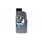 Масло моторн. BREXOL MOTOTECH POWER 4T 10W40 (Каністра 1л) 