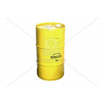 Масло гидравл. BREXOL HYDROLIC OIL AN 32 (Бочка 200л)  Масло гидравл. BREXOL HYDROLIC OIL AN 32 (Бочка 200л)