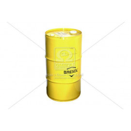 Масло гидравл. BREXOL HYDROLIC OIL AN 32 (Бочка 200л)  Масло гидравл. BREXOL HYDROLIC OIL AN 32 (Бочка 200л)