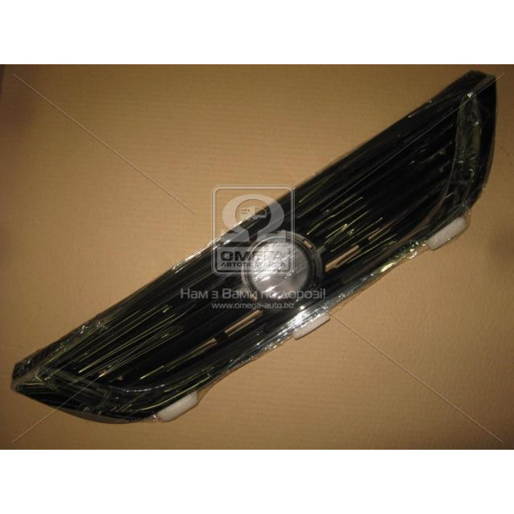 Решiтка OP VECTRA B  95-02 (вир-во TEMPEST)