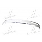 Решетка радиатора VW PASSAT B3 (пр-во TEMPEST) 