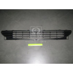 Решiтка в бамп. PEUG 307 01-05 (вир-во TEMPEST) 