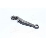 Рычаг трапеции рул. ГАЗ 3302 (пр-во ГАЗ) 