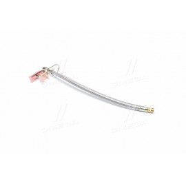 Подовжувач вентиля КАМАЗ