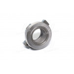 Муфта подшипника вих. ЯМЗ 236,238 ПРЕМИУМ в сб. 