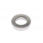 Підшипник 76-360710 АС17 (ГПЗ, м. Вологда) 