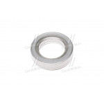 Підшипник 688811 АКС23 (ГПЗ, м. Вологда) 