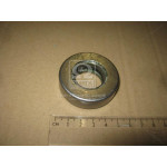 Підшипник 108905 (ГПЗ, м. Вологда) 