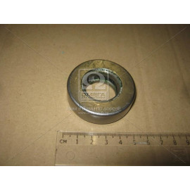 Підшипник 108905 (ГПЗ, м. Вологда)