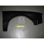 Крило пер. пра. AUDI 80 91-94 