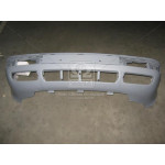 Бампер пер. AUDI 80 91-94 