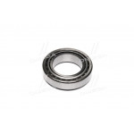 Підшипник 6-2007109 А (ГПЗ, м. Вологда) 