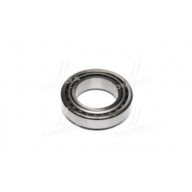 Подшипник 6-2007109 А (32009) (ГПЗ, г. Вологда) ступицы колес задн. ГАЗ 2217