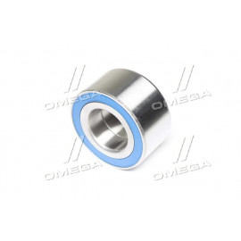 Підшипник 6-256908 ЕС17 (ГПЗ, м. Вологда)