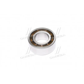 Підшипник 6-3056205 (ГПЗ, м. Вологда)