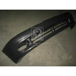 Бампер пер. DW LANOS 