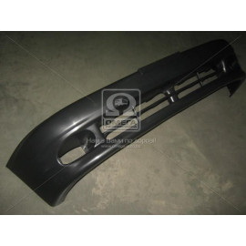 Бампер пер. DW LANOS