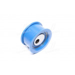 Підшипник 6-830900 АЕ1 (ГПЗ, м. Вологда) 