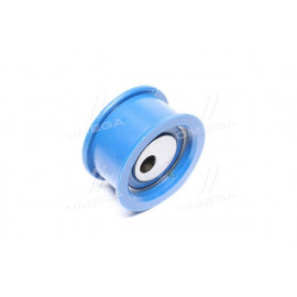 Підшипник 6-830900 АЕ1 (ГПЗ, м. Вологда)