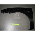 Крило пер. лiв. F. FOCUS 99-04 