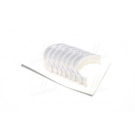 Вкладиші кор. Р5 ЯМЗ 236 (вир-во ДЗВ)