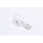 Лампа накалу WY16W 12V W2.1X9.5D (вир-во Champion) 