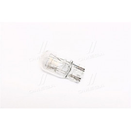 Лампа накалу W21/5W 12V 21/5W W3X16q (вир-во Champion)