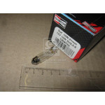 Лампа C10W 12V SV8.5-8 (41мм) (вир-во Champion) 