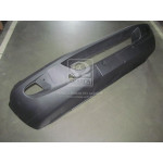 Бампер пер. MB SPRINTER 06- 