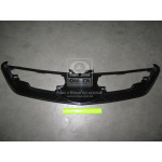 Решiтка в бамп. верхн. середн. MIT LANCER 9 