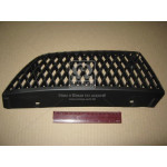 Решiтка в бамп. лiв. MIT LANCER 9 