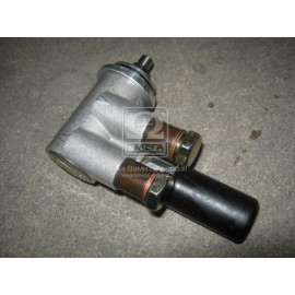 Палавний насос низького тиску 990.3554  (CD3M3554 ) (Motorpal)