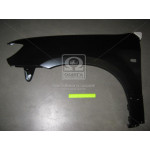 Крило пер. лiв. MIT OUTLANDER -07 