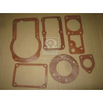 Р/к ПНВТ 4УТНМ-1111-01 МТЗ (вир-во України) 