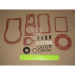 Ремкомплект  ГТВ 4УТНМ-1111-01 МТЗ (вир-во України) 