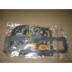 Р/к ГТВ ПНВТ А 01 (вир-во Україна) 