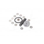 Р/к форсунки 172.1112010-11-1 (повний) (вир-во Україна) 