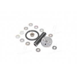 Р/к форсунки 172.1112010-11-1 (повний) (вир-во Україна)